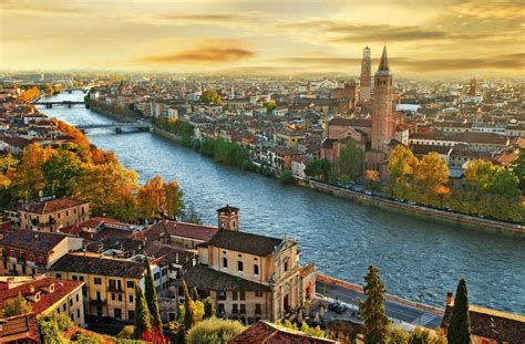 verona hd wallpapers background images