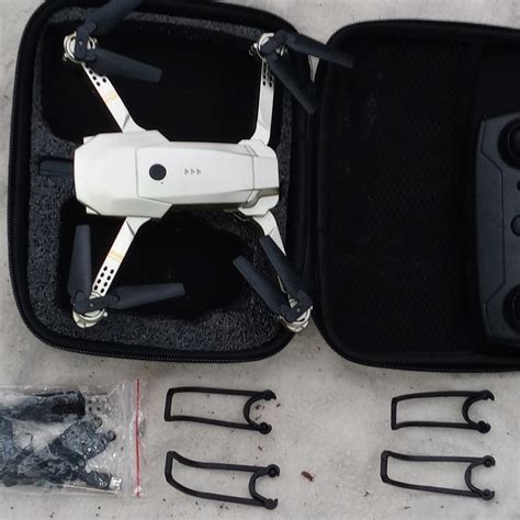 dronetradercom buy  sell  broken  refurbished drones