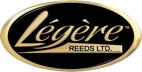 legere clarinet reeds   years experience david  thomas clarinet classical