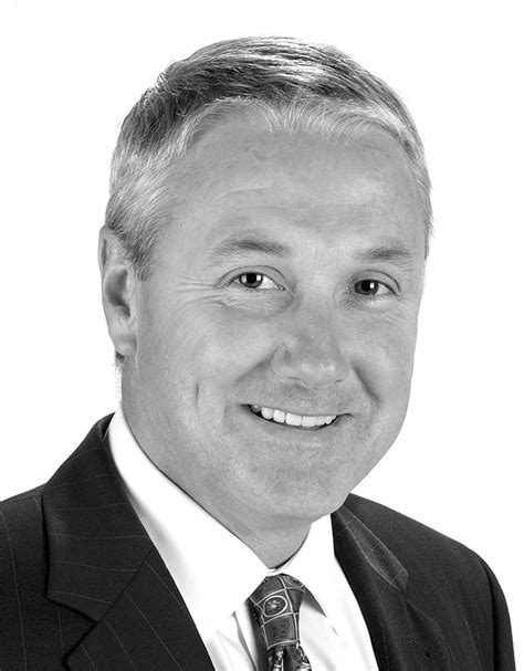 People on the Move - BusinessWest