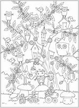 Dover Publications Visuels Coloriages Doverpublications Colorier Rysunki Rhyd Stylowi Symbols Transmission Swojej sketch template