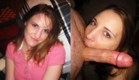 Amateur Before And After Sex Xnxx Adult Forum