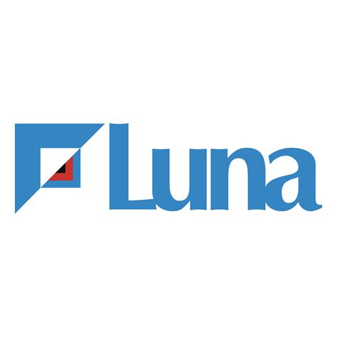 transparent logo lunas png   create text  transparent