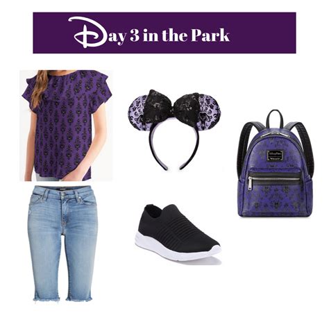 mom disneyland outfits nightchayde