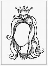 Prinses Prinzessin Masken Prinsessen Maske Kleurplaten Draw Malvorlagen Princesses Fasching Findest Bastelarbeiten Manner Mipe Ingrahamrobotics Knight sketch template