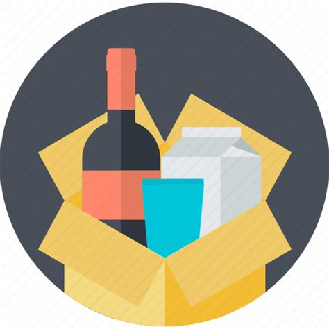 packaging design icon png packaging icons   png  svg dans set