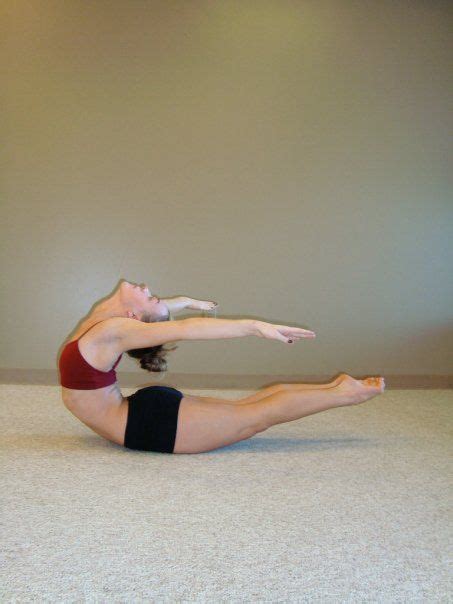 full locust pose poses yoga ballet dance