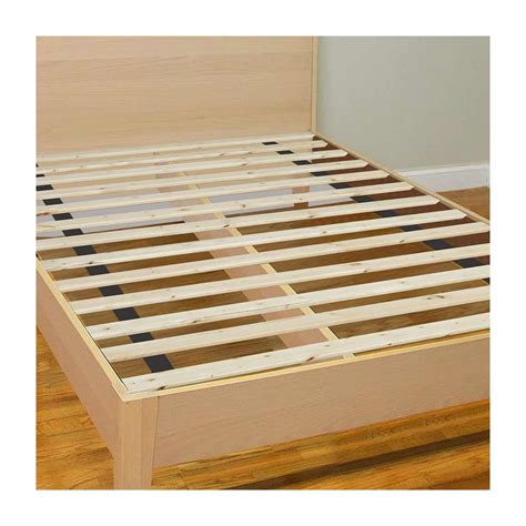top   slatted bed bases   reviews show guide