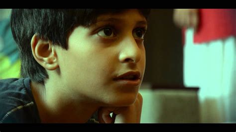 Ifp Teaser 2 Mom And Son India Film Project 2013 Youtube