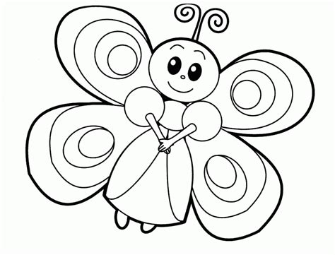 baby animals coloring pages  kids   adults coloring home