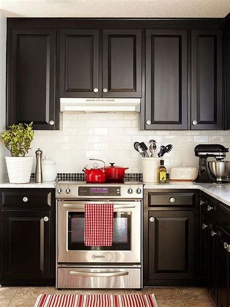 benjamin moore black kitchen cabinet colors petite modern life