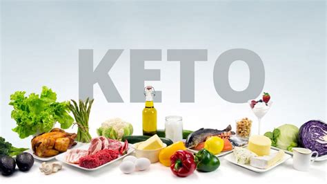 keto diet   lose weight  fat  ketogenic diet  detailed beginners