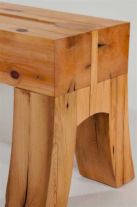 stonehouse woodworking blog archive pine timber bench