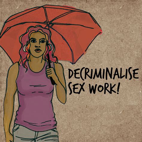 international day to end violence against sex workers