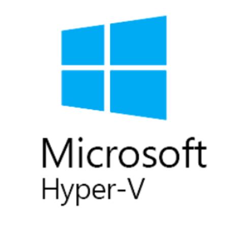 Remotely Managing Hyper V Server In A Workgroup Or Non Domain Timothy