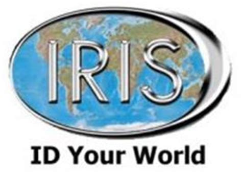 iris id  world trademark  iris   serial number  trademarkia trademarks