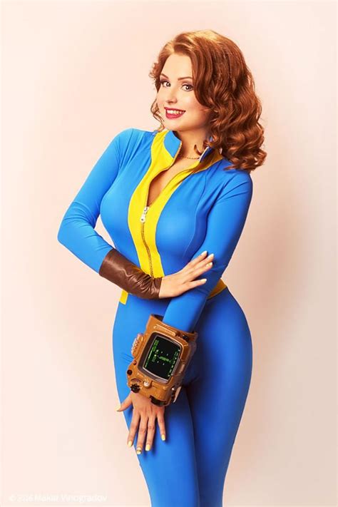 fallout cosplay pin up style other cosplay and the o jays