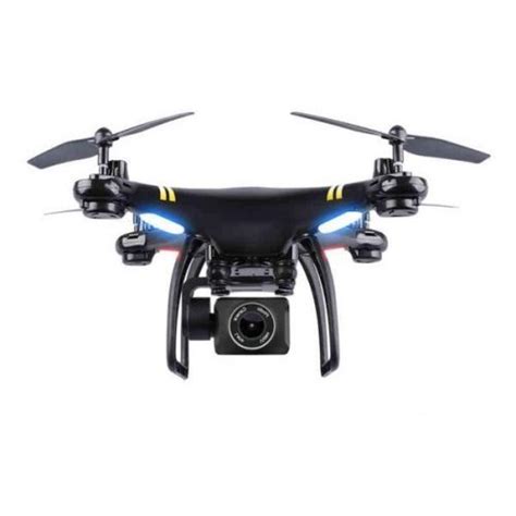 global drone gw camera drone  gps servo stabilizer uav adviser