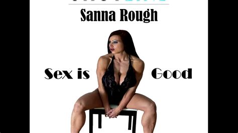 Shotline And Sanna Rough Sex Is Good Youtube
