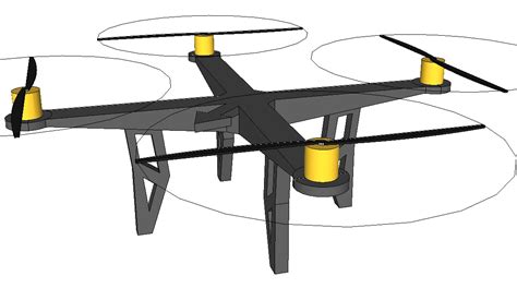 drone uav lesson robotshop community