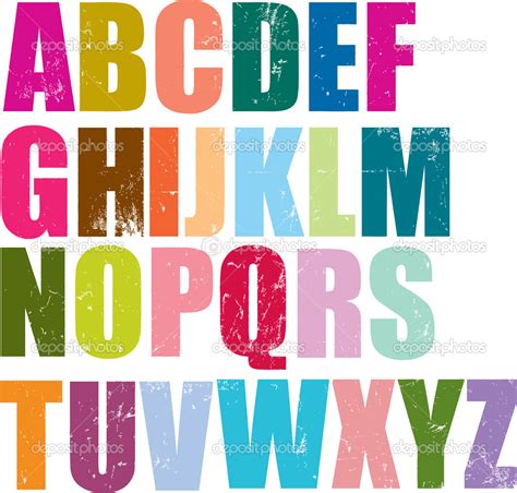 sues   position   alphabet  return   modern