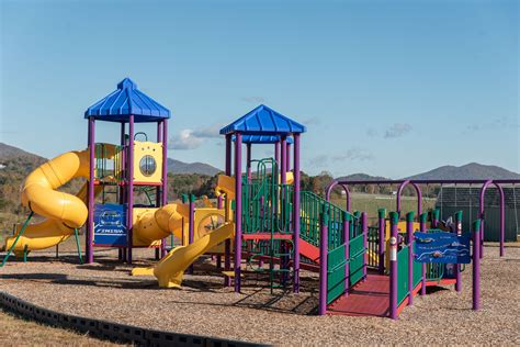 commercial playground equipment maxplayfit   max play fit