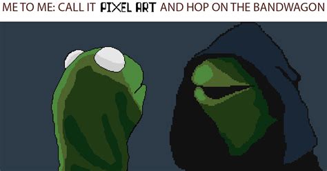 pixels memes funny xbox gamerpics  funny xbox custom potentially