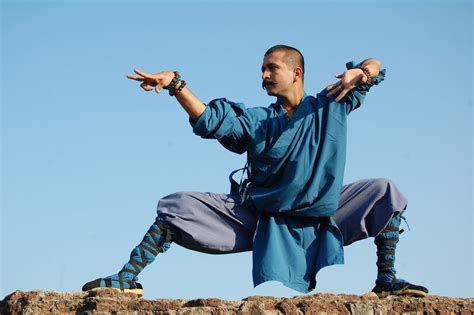 commando trainer our legend great grand master shifuji a true son of maa bhartee “grand master