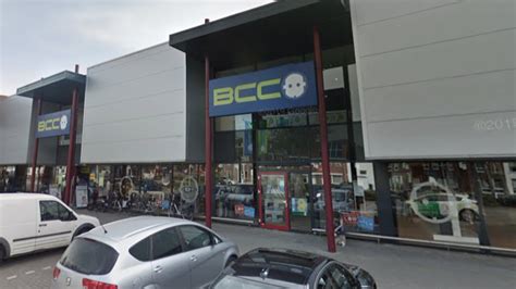 voormalige bcc winkels worden electro world vestigingen