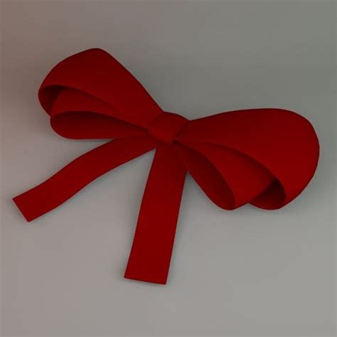 ribbon bow preview docean ribbon bows bows ribbon