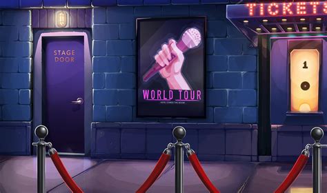 stage backgrounds  images