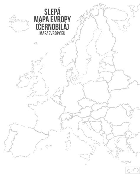 cernobila slepa mapa evropy teaching geography school humor funny kids montessori homeschool