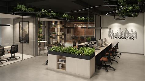 mm architecture launches  office spaces   post covid world projects post covid