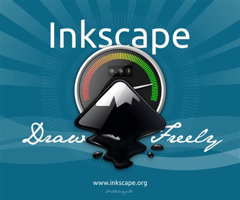 inkscape splashscreen proposal 0 91 inkspace the inkscape gallery hot