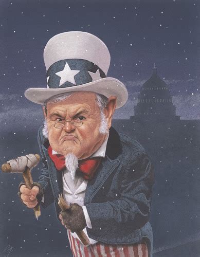 Uncle Sam The Man And The Meme Smithsonian Institution