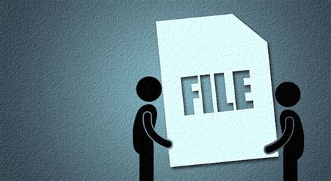 ways  send large files   internet gethow