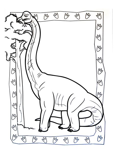 adult coloring pages dinosaurs adult kids etsy