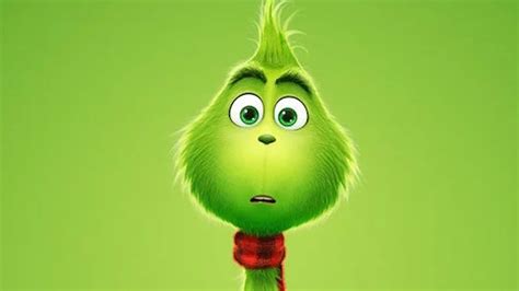 grinch  wallpapers top   grinch  backgrounds wallpaperaccess