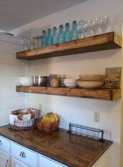 ideas home office storage diy shelves floating shelves diy home
