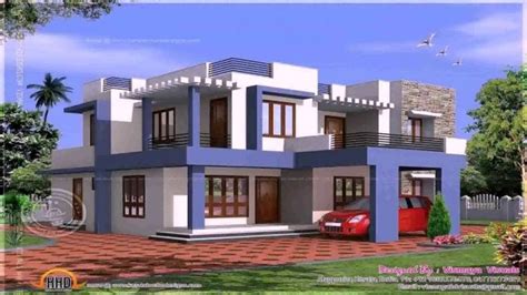 assam type house  design kerala house design house design pictures house architecture design