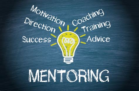 resources  organizations mentors  hr daily advisor