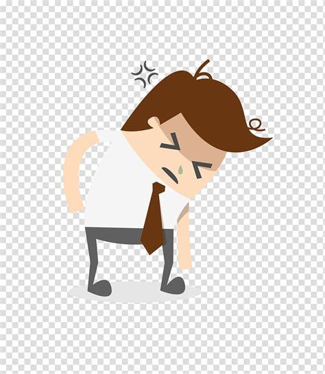 stress management animation cartoon drugs transparent background png clipart hiclipart