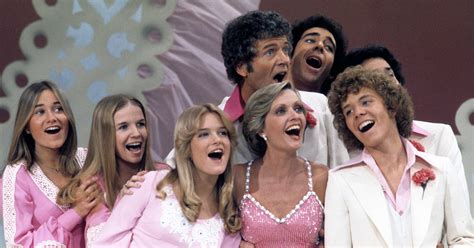 8 Variety Shows From The 70s That Were So Bad They Were Good