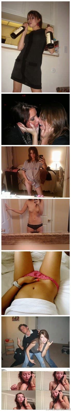 more than 100 celebrities hacked nude photos leaked download [part 3] amateur