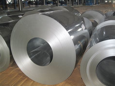 hot dip galvanized steel coil sgcc real time quotes  sale prices okordercom