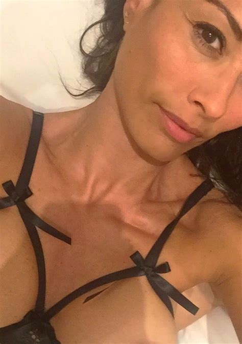melanie sykes leaked the fappening leaked photos 2015 2019