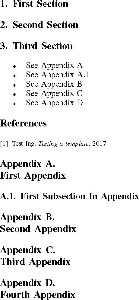 appendix  images appendix   materials developed