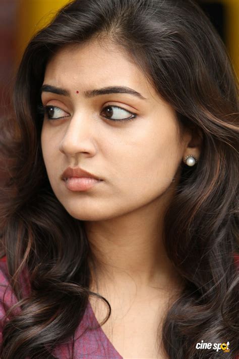 nazriya nazim angel nazriya nazim