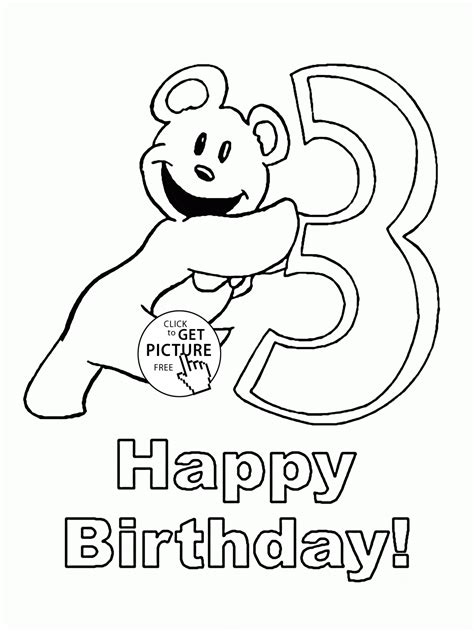 printable coloring pages   year olds barry morrises