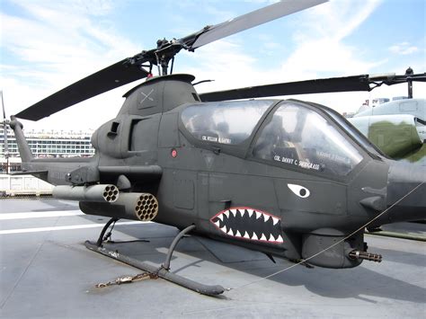 cobra helicopter  pics helicopter plane attack helicopter
